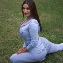 @missdearfranch