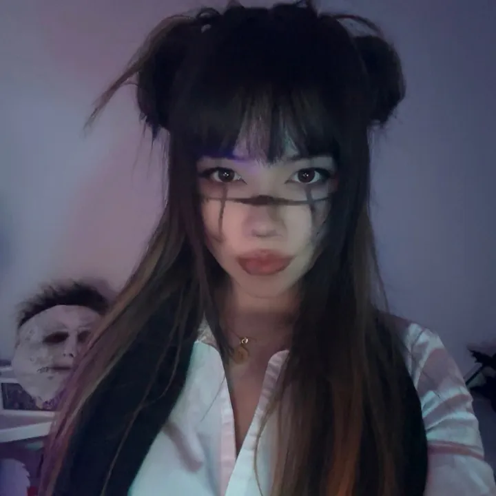poppy_r6