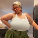 @cami_cam75