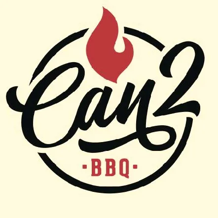 can2bbq