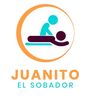 juanitoelsobador