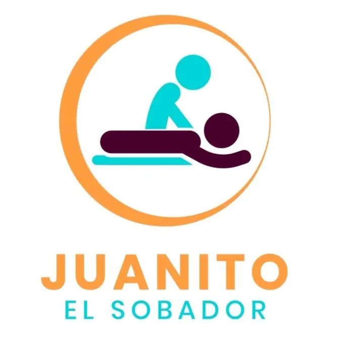 juanitoelsobador