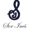 iep_sor_ines