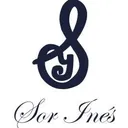 @iep_sor_ines