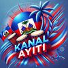 kanalayiti