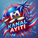 @kanalayiti