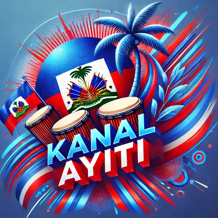 @kanalayiti