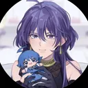 @dixbeidh
