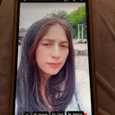 @jenniferpm11