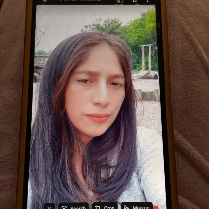 jenniferpm11