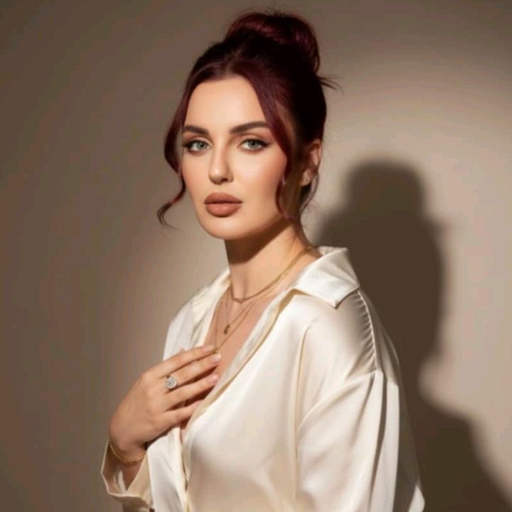 Emna Fine ✨️ - original sound