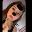 @kelishanichol122