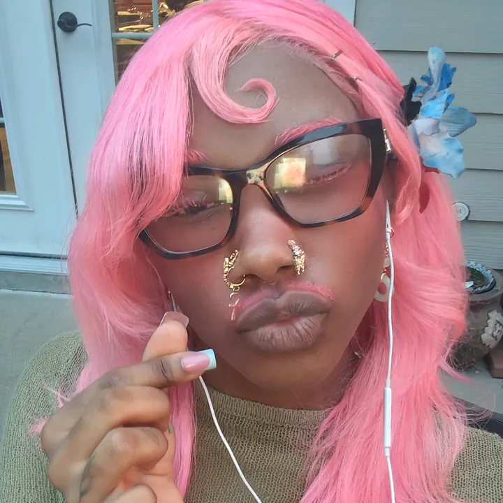@zazenmoon