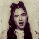 @mimigreene
