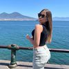 francesca_sele