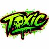 mnmtoxic11