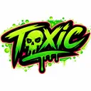 @mnmtoxic11