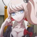 @htgamer45
