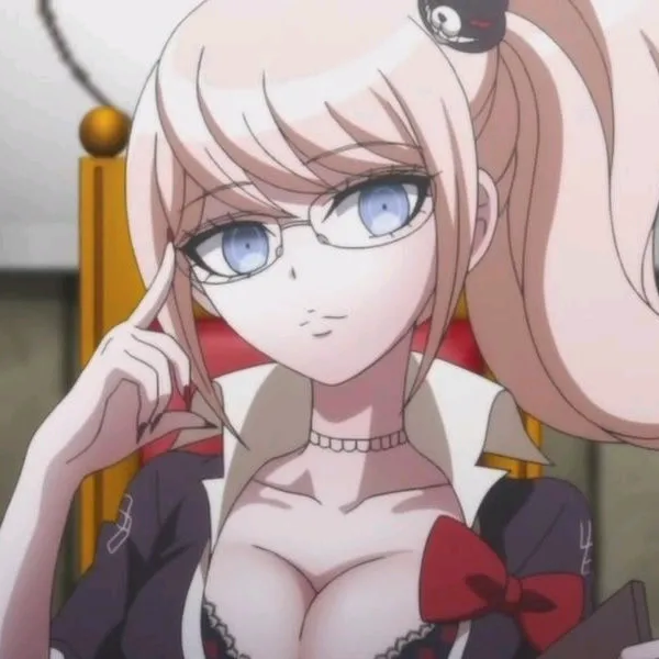 @htgamer45