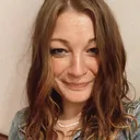 @emmaweekesart