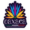 oaxacal4