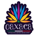 @oaxacal4