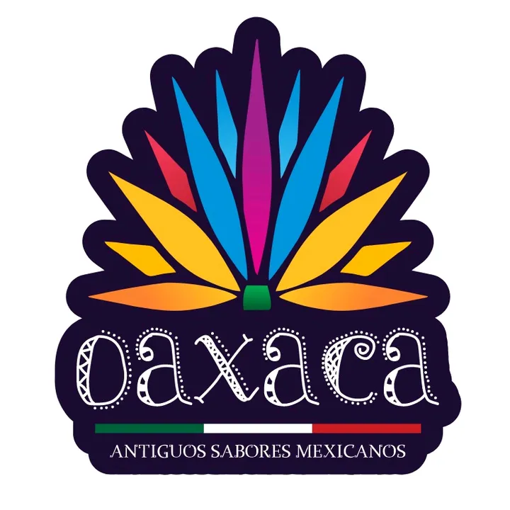 oaxacal4