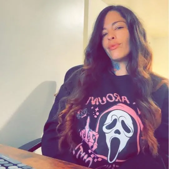 mommysharkdodododo7