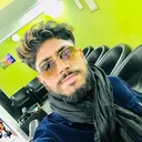@davidlucky96