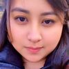 morenita28noemy