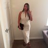 amelia20sands