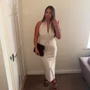 @amelia20sands