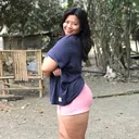 @eme13131