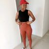 kikuyu.babes