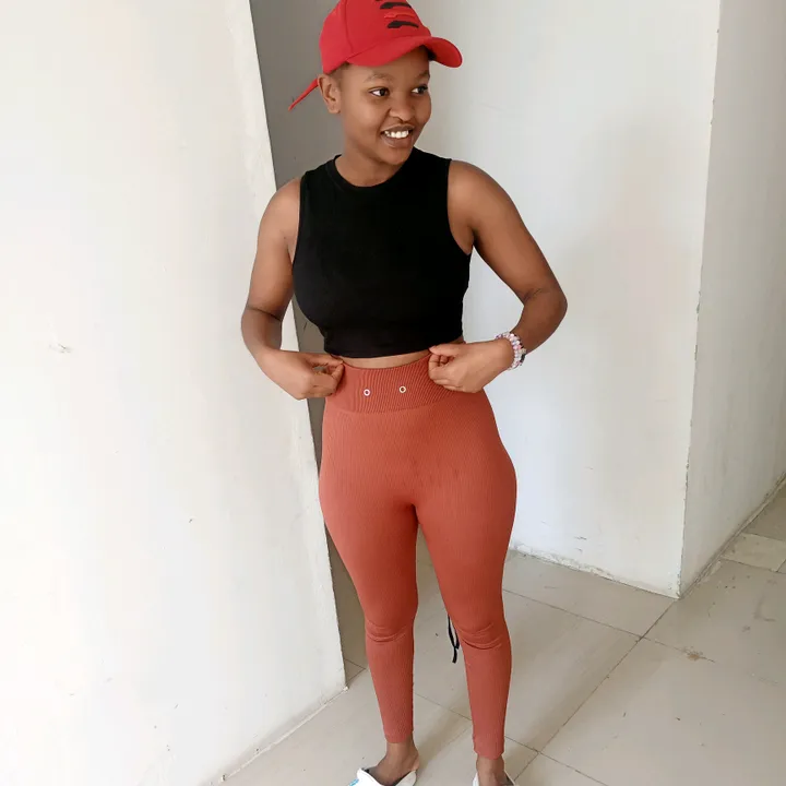 @kikuyu.babes