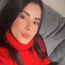 @pamela.cordero.ga