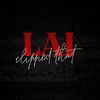 laiclippedthat