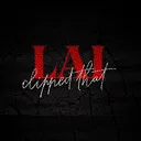 @laiclippedthat