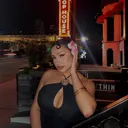 @imustacheyouhhquestion