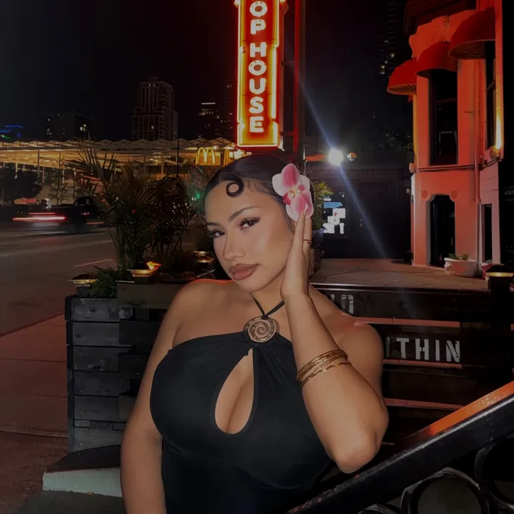 @imustacheyouhhquestion