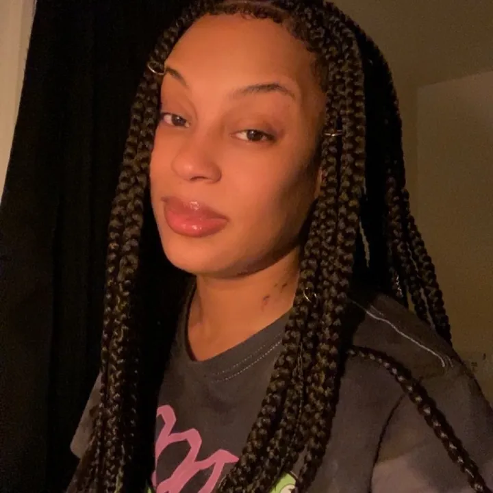 amberaveryhart