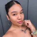 @b3llastiktokk
