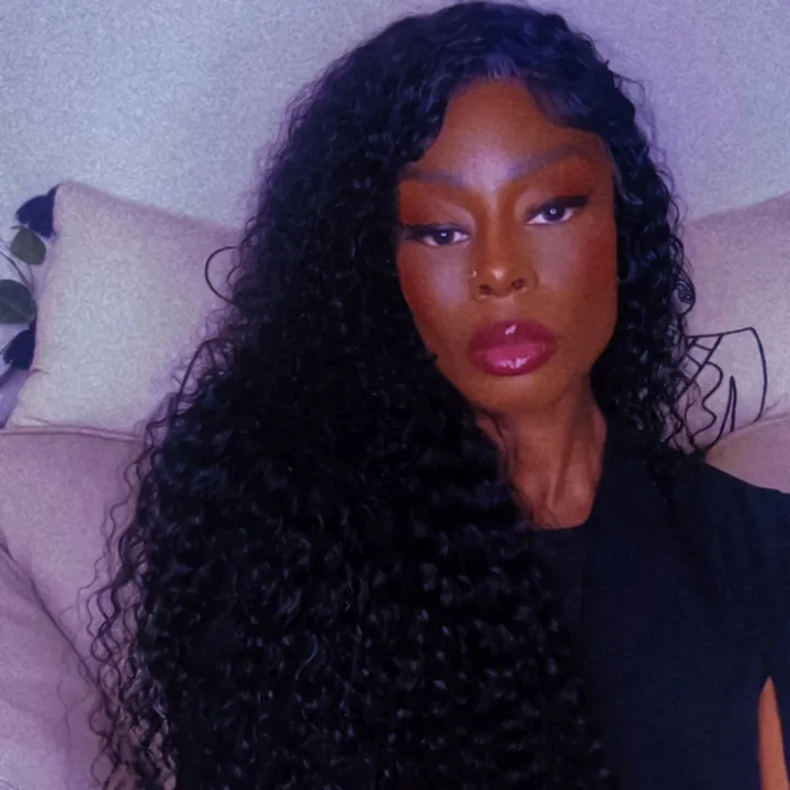 itsshalandra