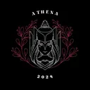 @athenaclass2024