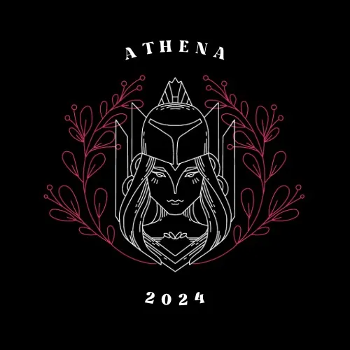 @athenaclass2024