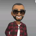 @iamjay_kb