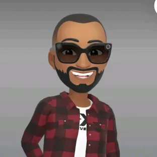iamjay_kb