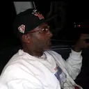 @monsnell