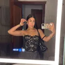 @laurasilvva_