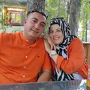 @hacertumenkaraoglu2